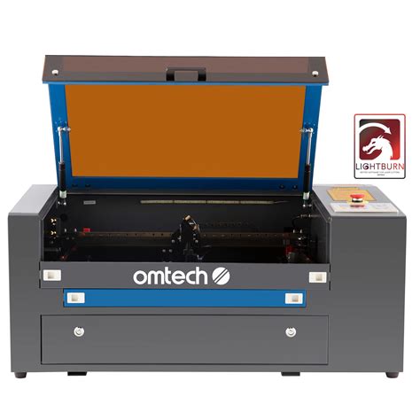 cnc engraving machine price in india|used laser engraver.